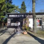 Burger City