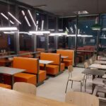 Burger King Berlin