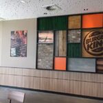 Burger King Bochum
