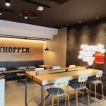 Burger King Braunschweig