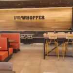 Burger King Braunschweig