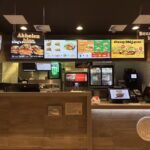 BURGER KING Deutschland GmbH