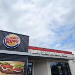 Burger King Dortmund