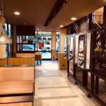 Burger King Flensburg