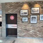 Burger King Flensburg