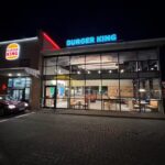 Burger King Göttingen