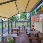 Burger King G&ouml;ttingen