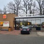 Burger King Herford