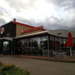 Burger King Herford