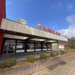 Burger King Ilsfeld