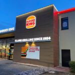 Burger King Kassel