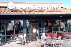 Burger King Northeim