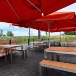 Burger King Wesel