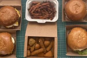 Burger Syndikat Mainz