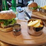 Burger Turm