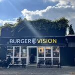Burger Vision
