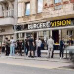 Burger Vision Smashburger