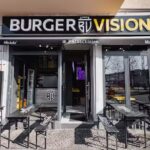 Burger Vision Smashburger