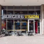 Burger Vision Smashburger