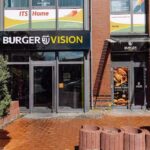 Burger Vision Smashburger