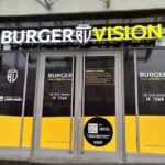 Burger Vision Smashburger
