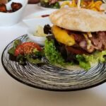 Burger-Werk