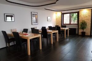 Burger Your Beef Bonn