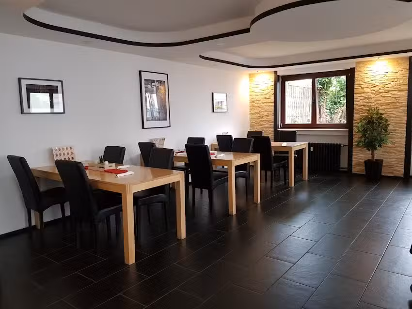 Burger Your Beef Bonn