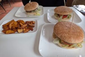 Burgerbox Braunschweig
