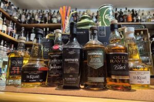 Bürgerhaus Apfelstädt