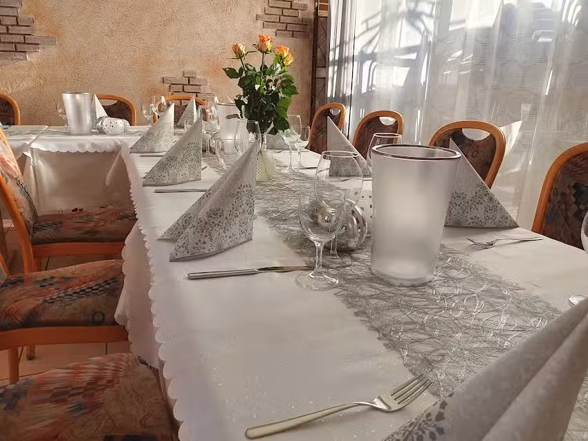 B&uuml;rgerhaus Nieder-Florstadt