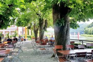 Bürgerhaus zum Schwanen