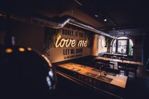 Burgerheart Bamberg