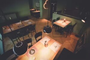 Burgerheart Halle (Saale)