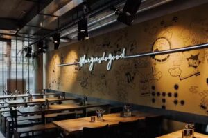 Burgerheart Heilbronn