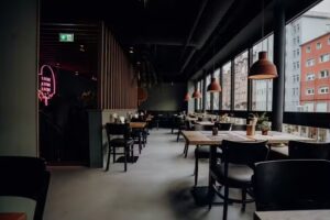 Burgerheart Karlsruhe