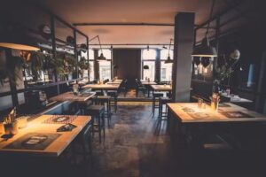 Burgerheart Konstanz
