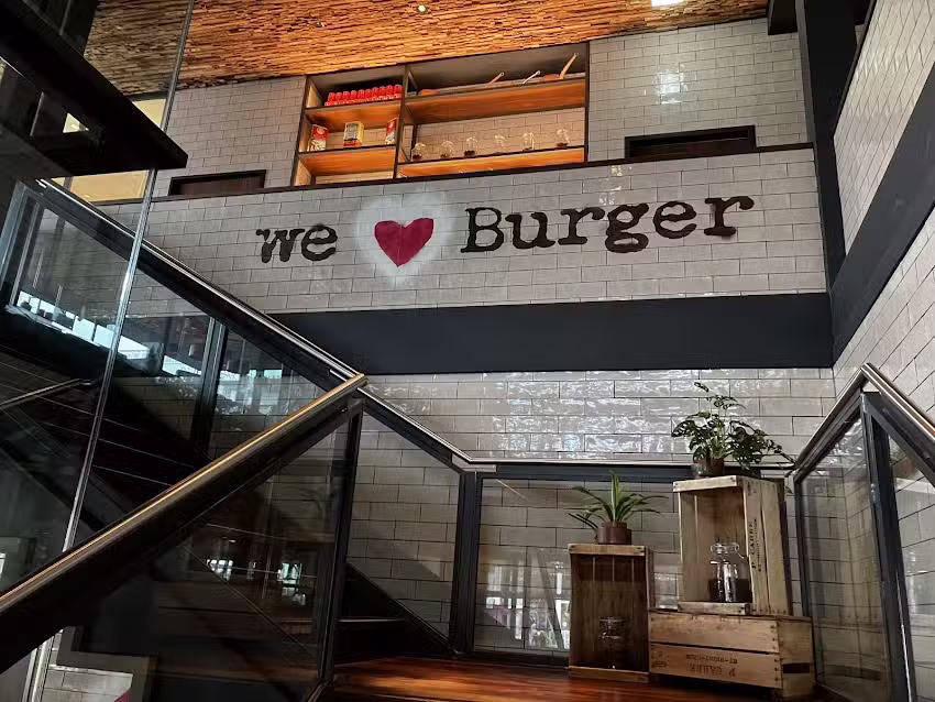 Burgerlich Prager Straße