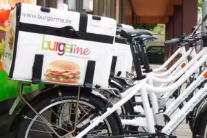 burgerme Berlin Hellersdorf