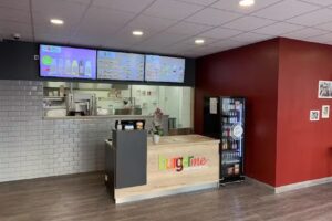 burgerme Celle