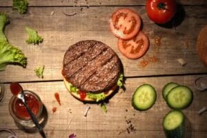 burgerme Chemnitz Sonnenberg
