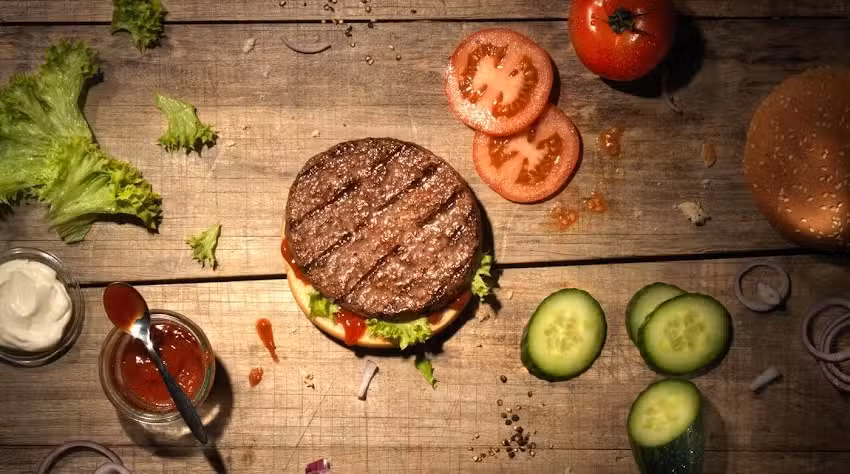 burgerme Chemnitz Sonnenberg