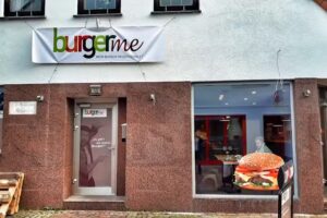burgerme Delmenhorst