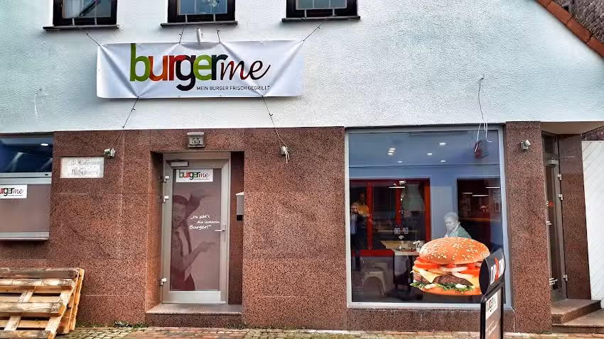 burgerme Delmenhorst