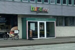 burgerme Elmshorn