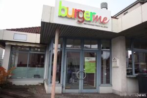 burgerme Fulda