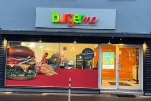 burgerme Göttingen Nordstadt