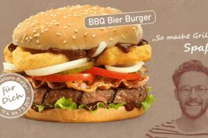 burgerme Hamburg Bergedorf
