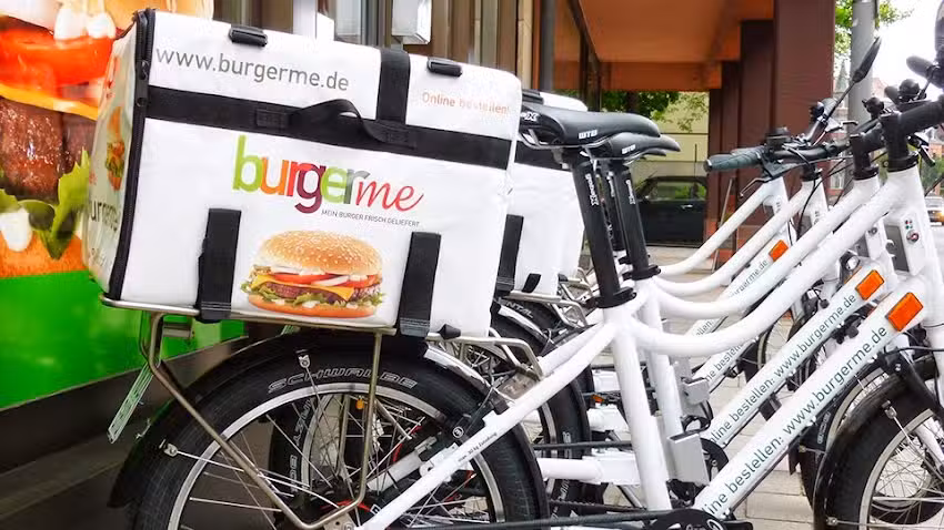 burgerme Hamburg Harburg