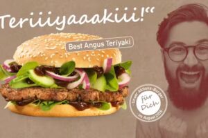 burgerme Hamburg Wandsbek